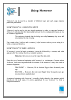 however (1).pdf
